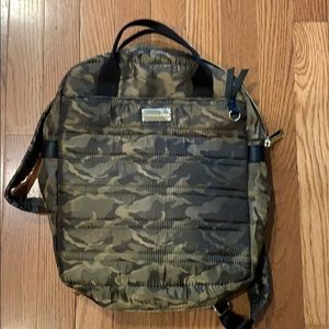 Steve Madden Backpack